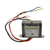 OEM - Electrical Parts