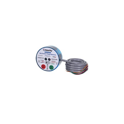 Float Switch; Wet Switch Flood Detector