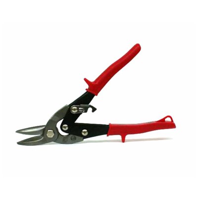 Snips, Malco, Aviation, Left Cut, Stand