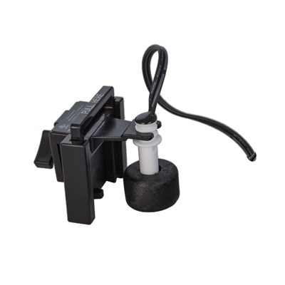 All-Access Float Switch