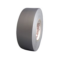 Tape;Duct,11milProf.Grade,Silver,2in