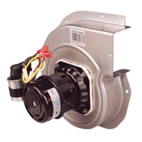 Motor; Inducer, Aftermarket BLW01310